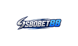 SBOBET88